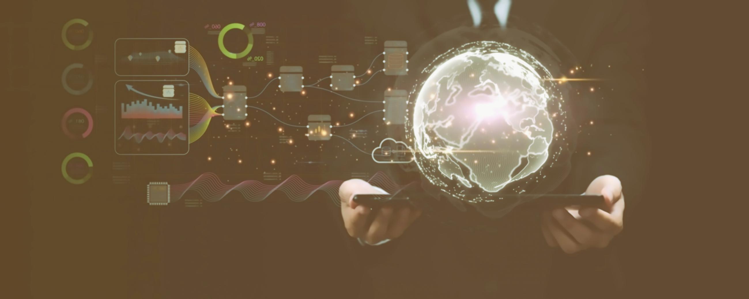 Entorno de trabajo enfocado en resultados medibles