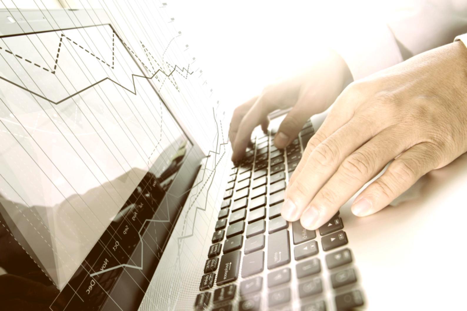 Proceso de planificación de contenido estratégico