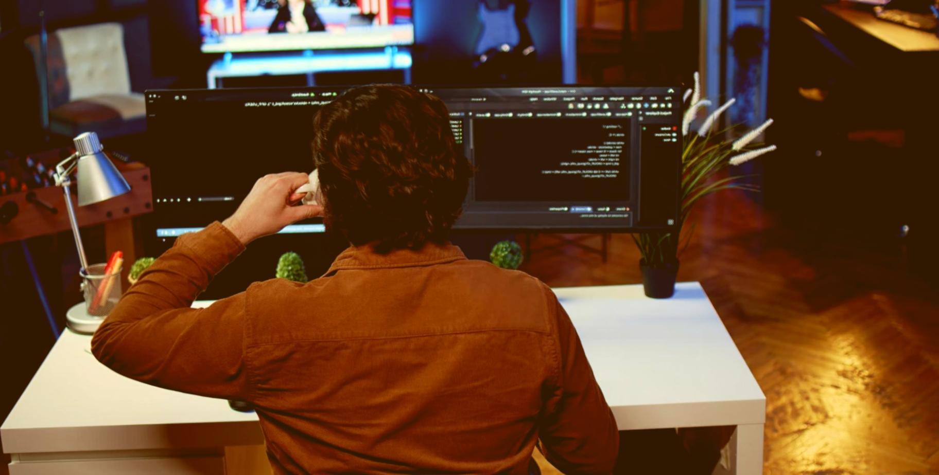 Espacio de trabajo profesional para comunicación efectiva