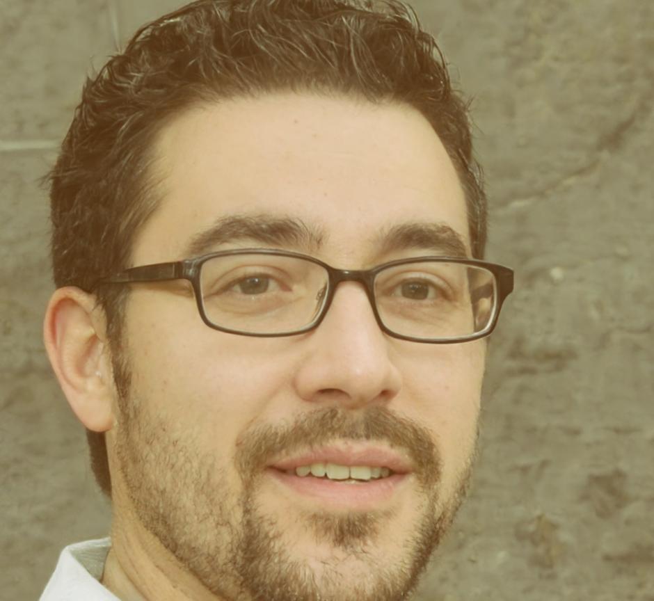 Especialista en contenido SEO