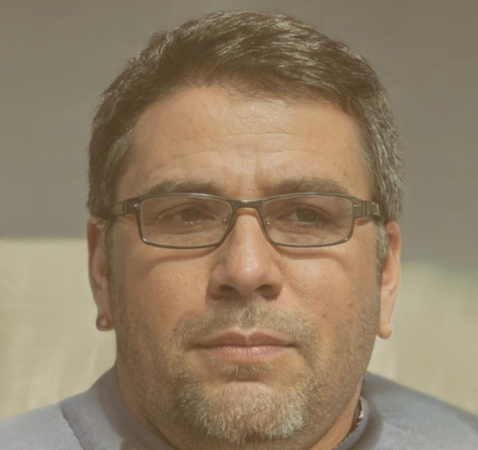 Fotografía de Javier Domínguez