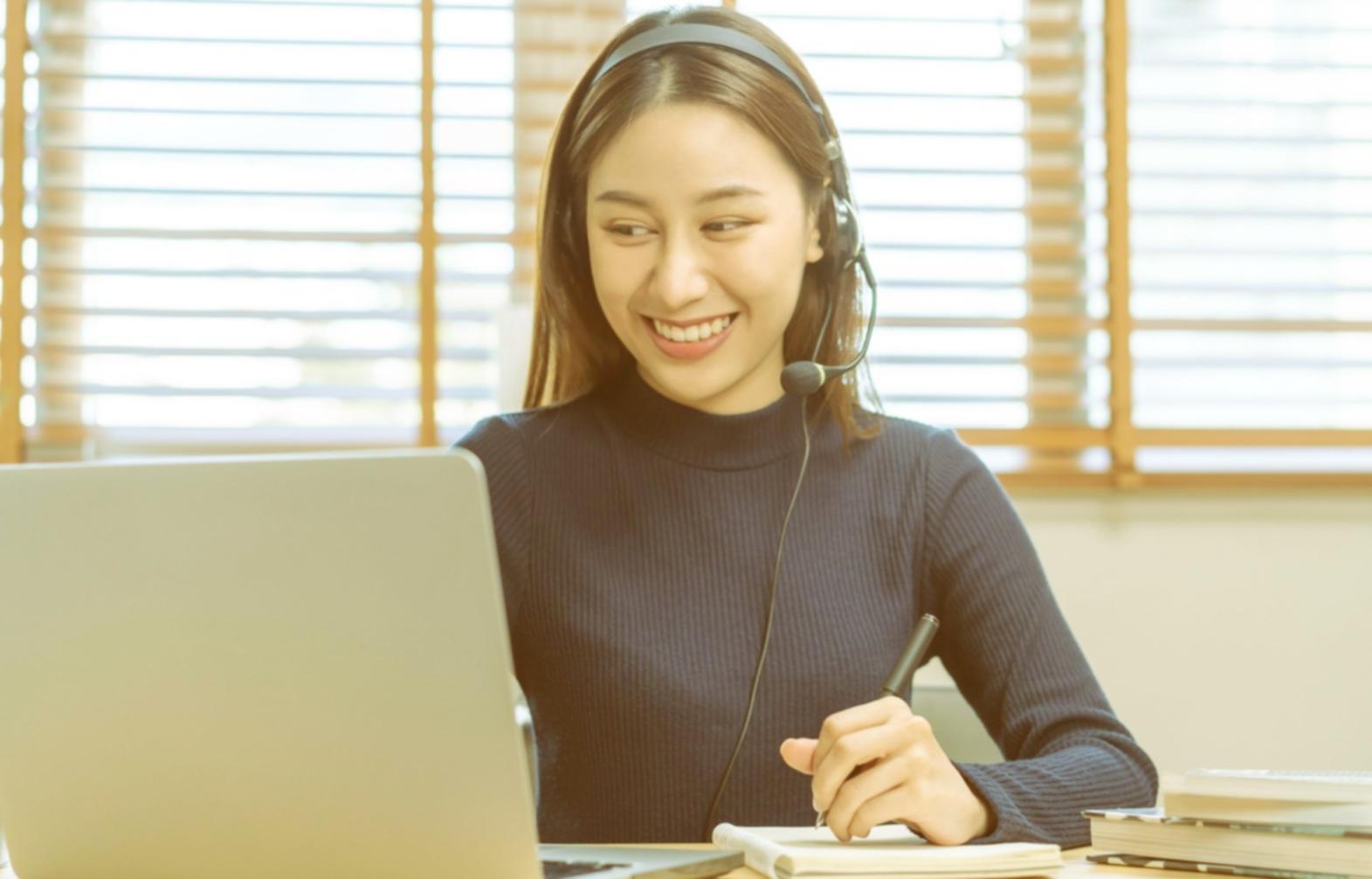 Panel de análisis de contenido SEO