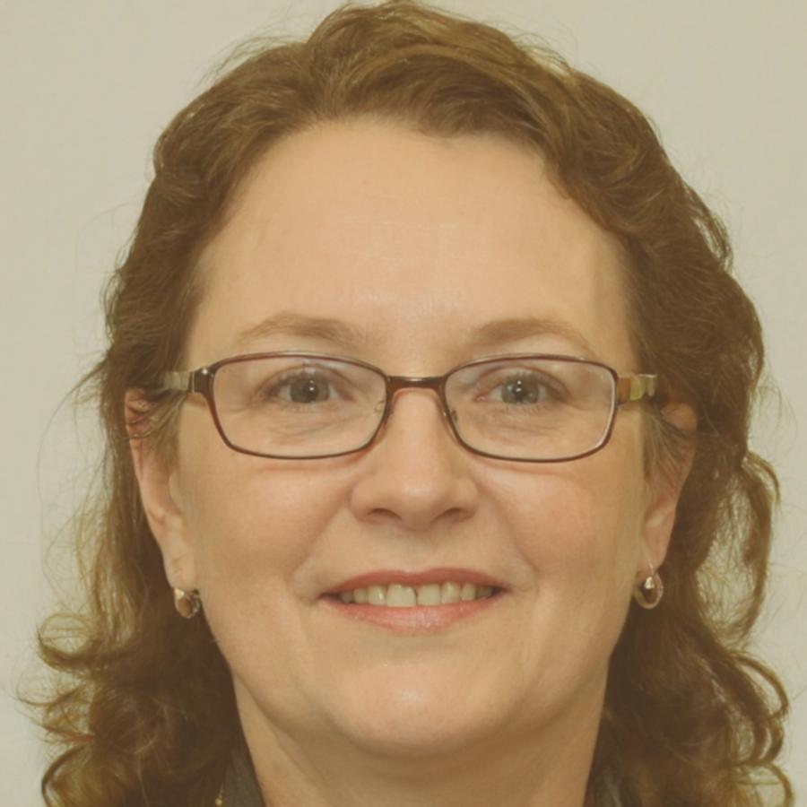 Fotografía de Lucía Navarro